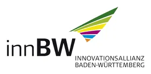 Logo Innovationsallianz Baden-Württemberg e.V.