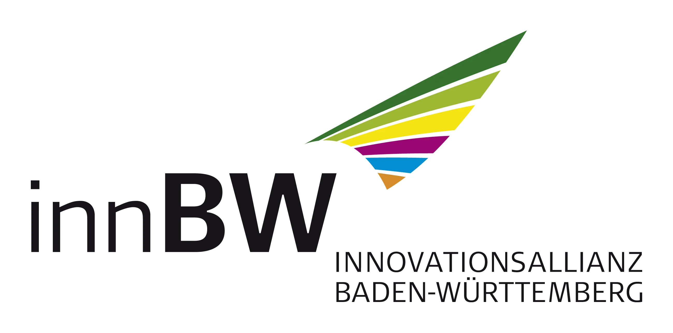Logo innBW