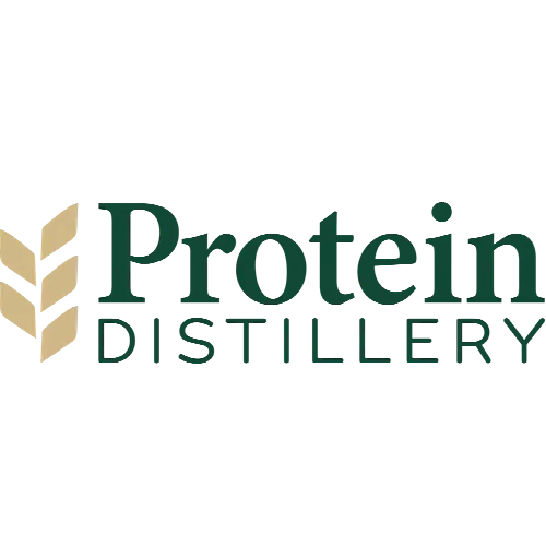 Logo ProteinDistillery