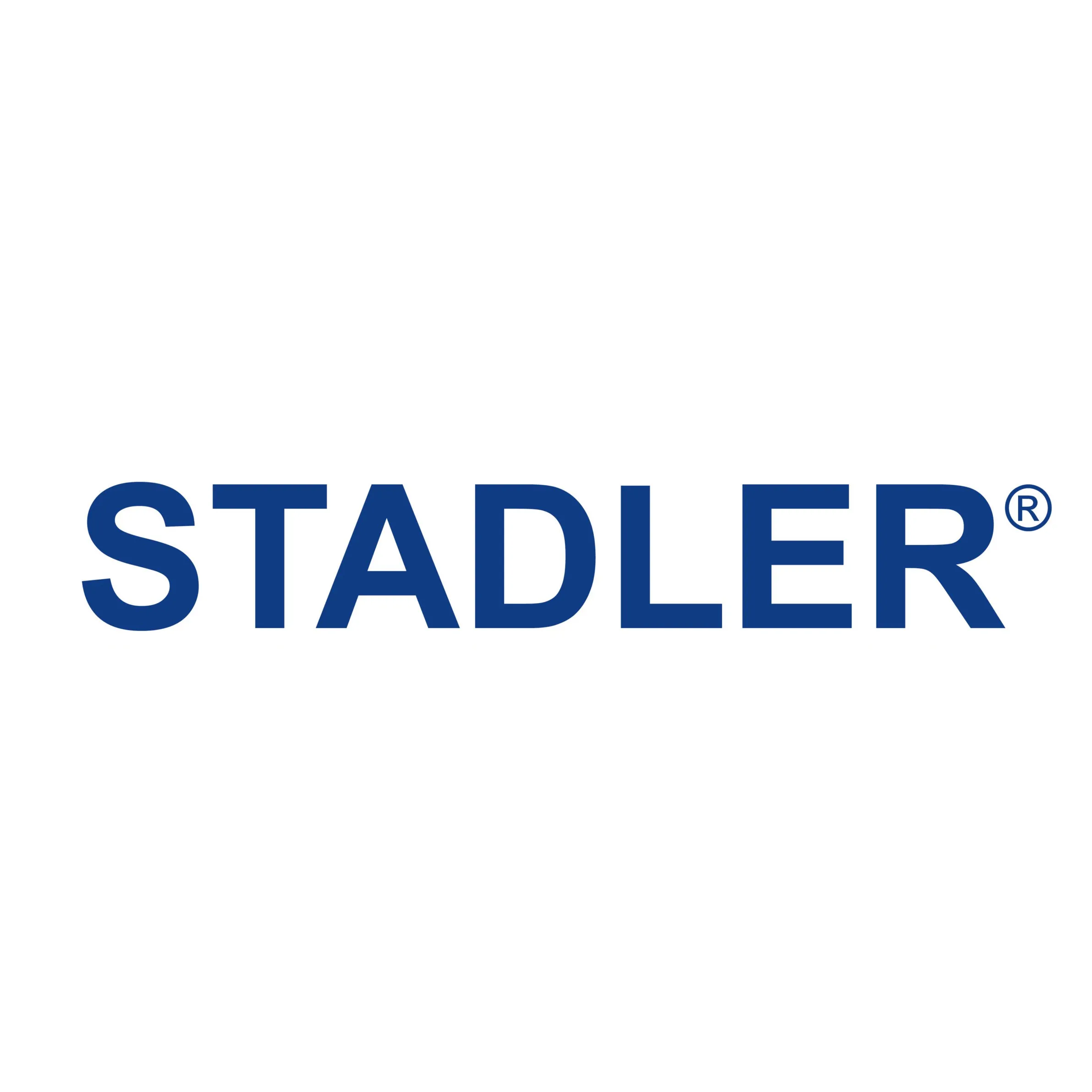 Logo Stadler