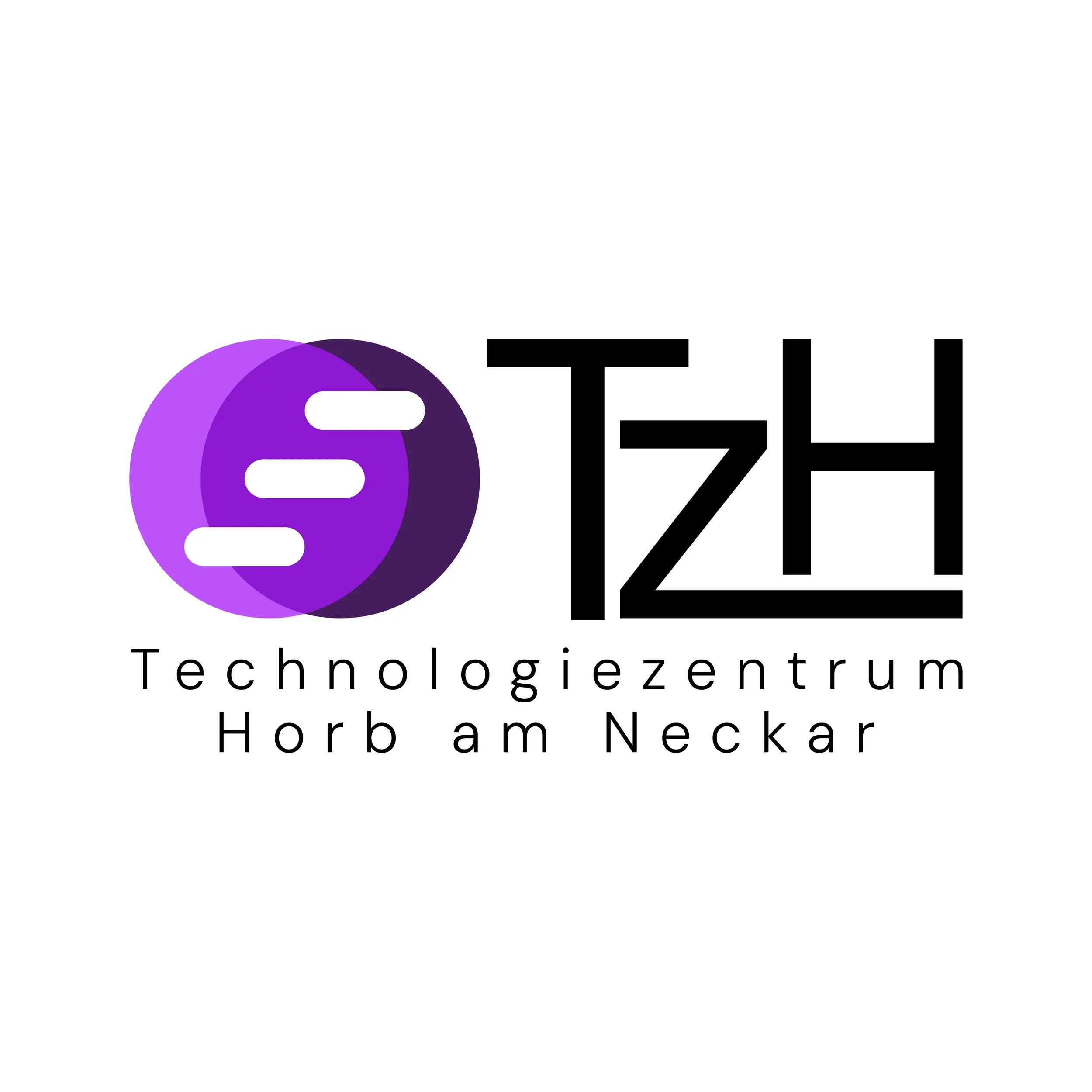 Logo Technologiezentrum Horb