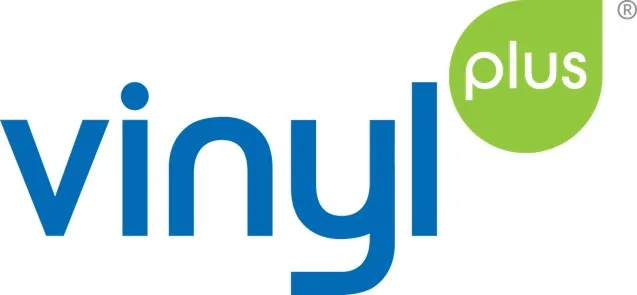 Logo VinylPlus Deutschland e.V.