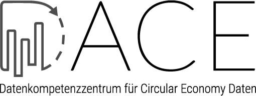 Logo DACE