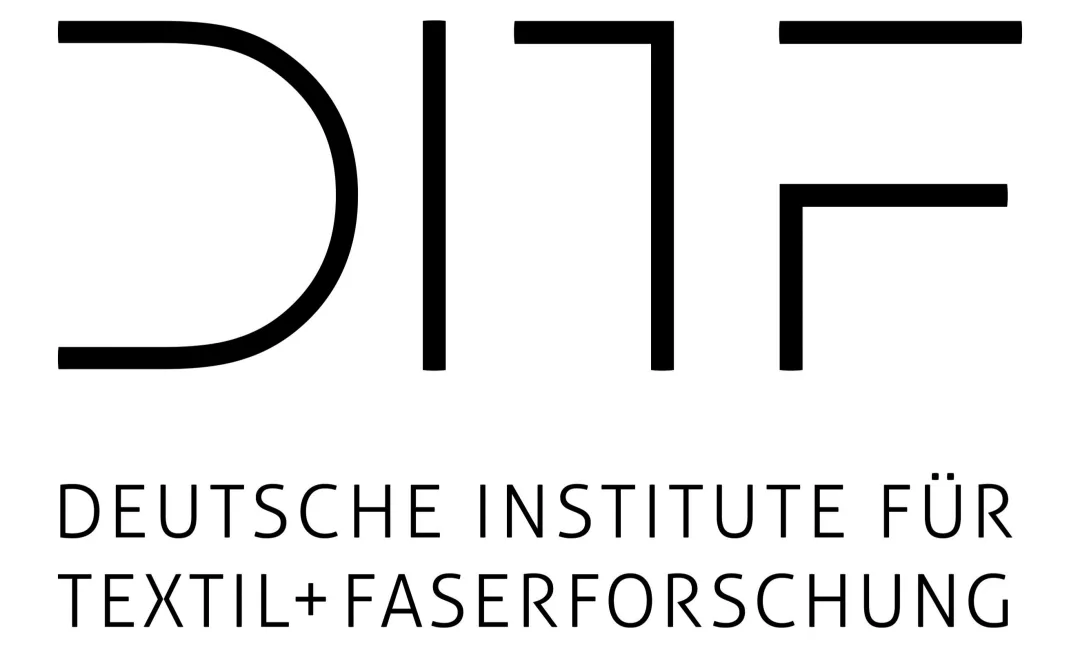 DITF - Deutsche Institute für Textil- und Faserforschung Denkendorf