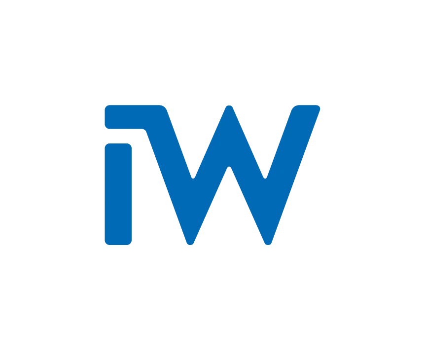 Logo iW Köln
