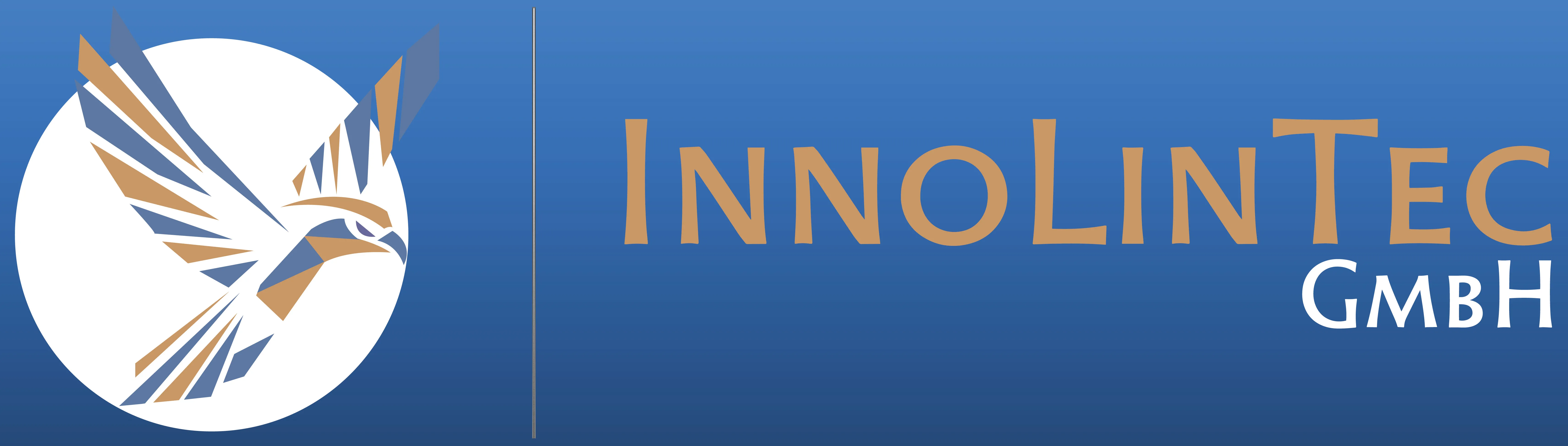 Logo InnoLinTec GmbH