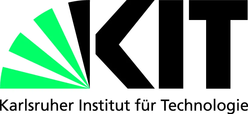 Logo KIT Institut für Thermische Verfahrenstechnik