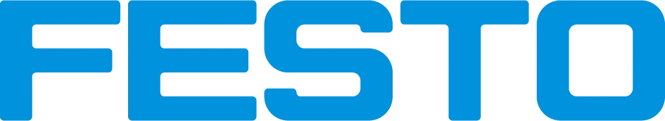 Logo Festo SE