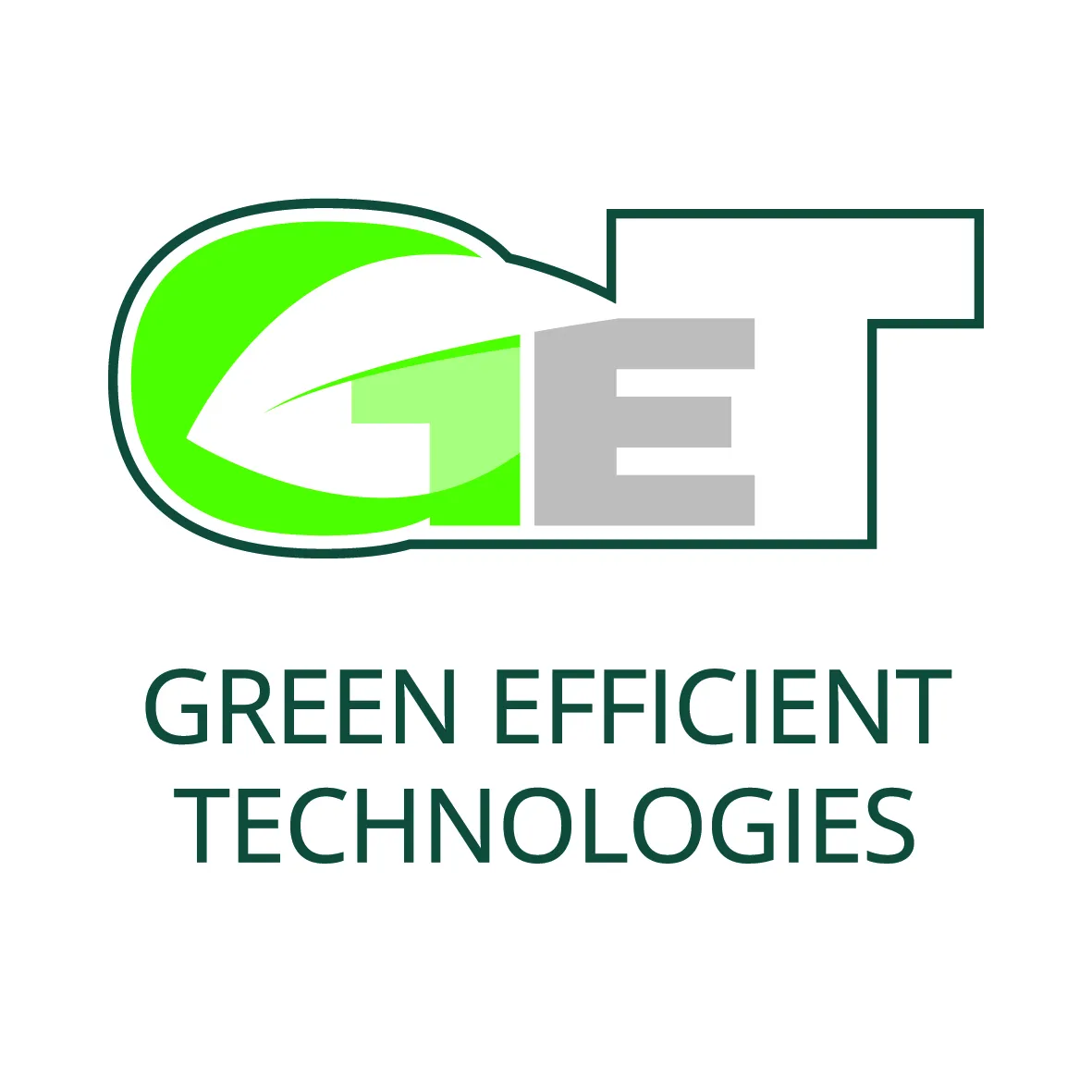 Logo GeT