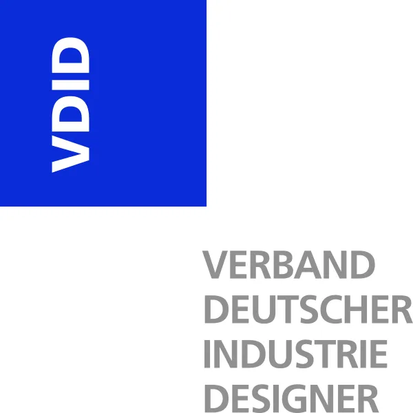 Bild VDID