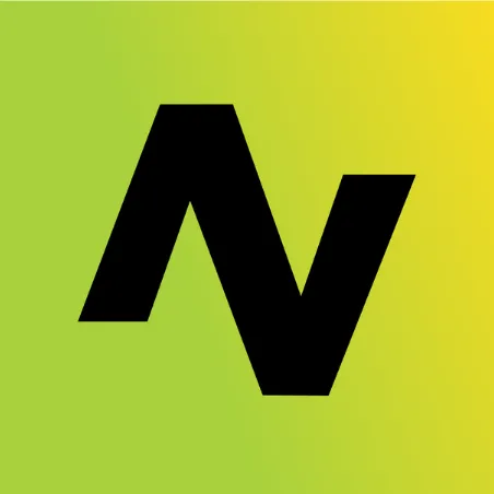 Logo AccuVice GmbH