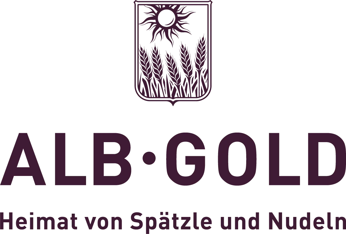Logo ALB-GOLD Gruppe GmbH