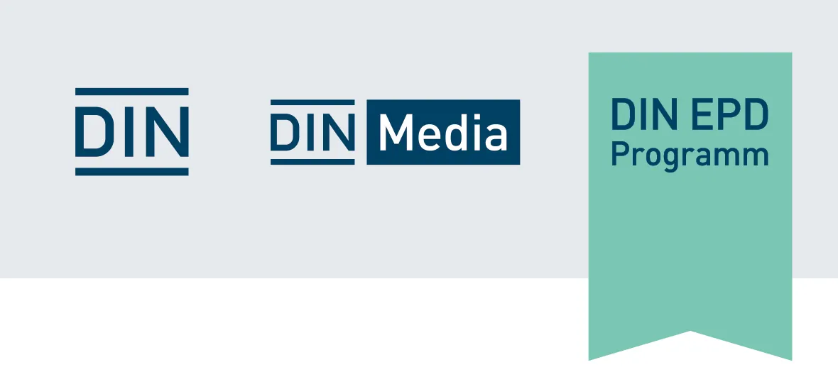 DIN Media GmbH