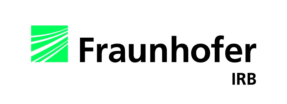 Fraunhofer-Informationszentrum Raum und Bau IRB