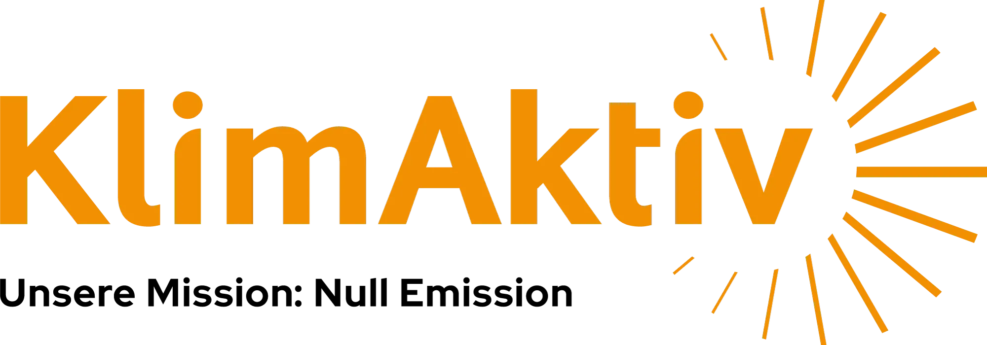 Logo KlimAktiv Consulting GmbH