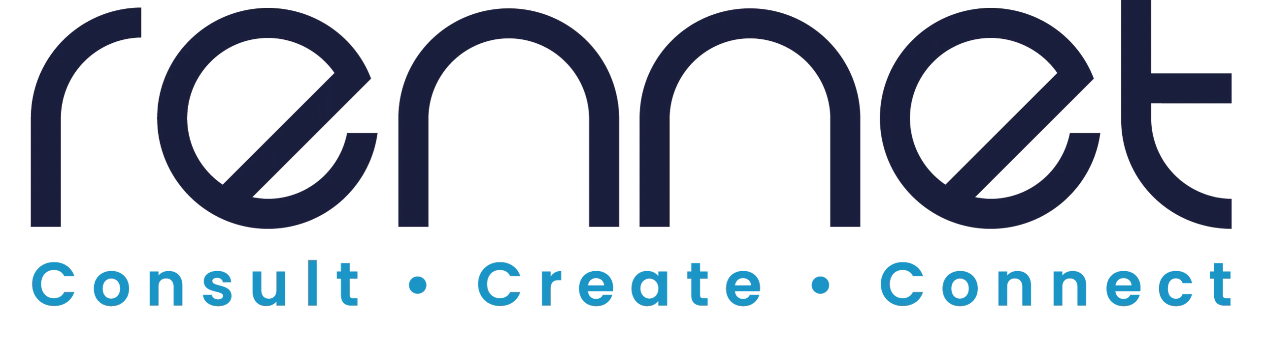 RENNET Technologie- und Innovationsberatung GmbH