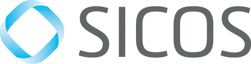 SICOS BW GmbH