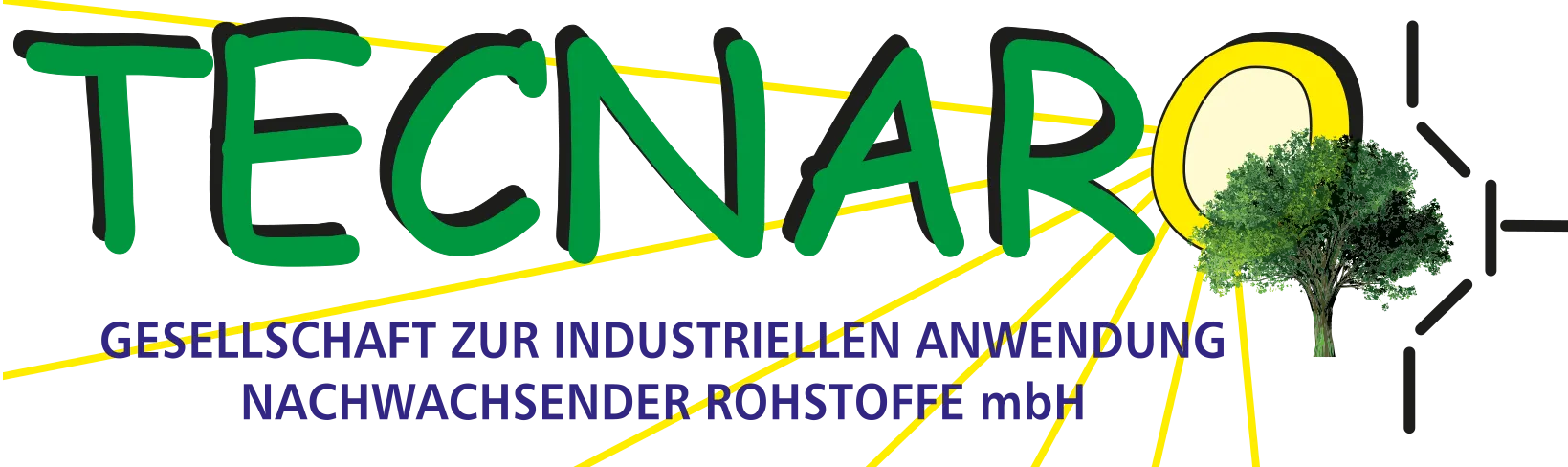TECNARO GmbH