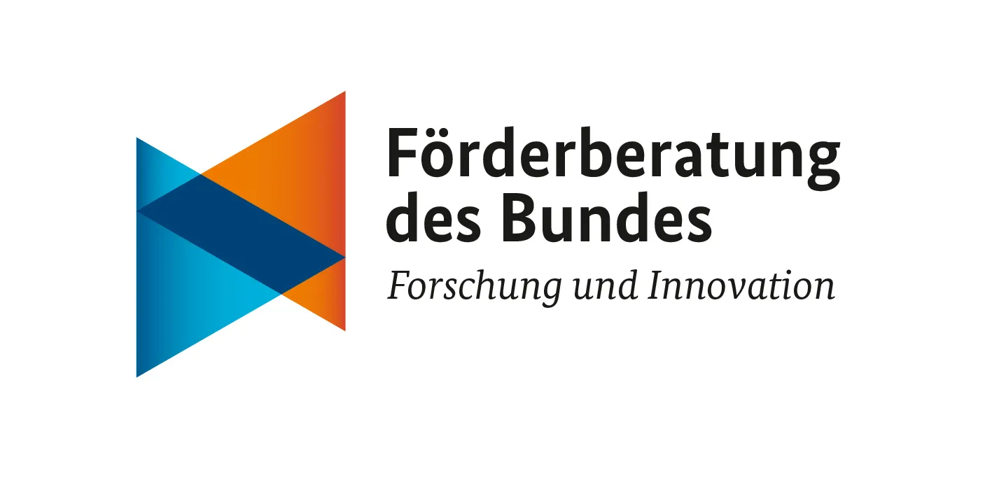 Forschungszentrum Jülich GmbH