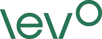 Levo GmbH Logo