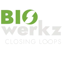 Biowerkz GmbH Logo