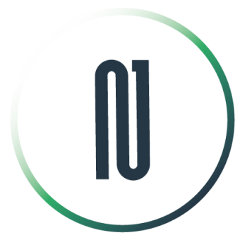 Logo N1 Circular GmbH