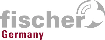 Logo fischer group