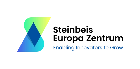 Logo Steinbeis Europa Zentrum