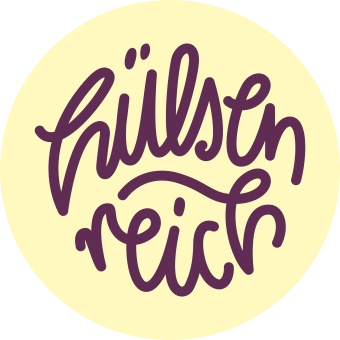 Logo hülsenreich