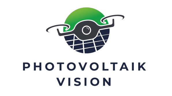 Logo Pvision