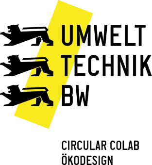 Logo UTBW CoLab