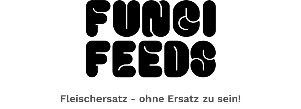 Logo Fungi Feeds