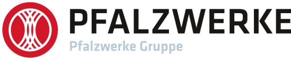 Logo Pfalzwerke