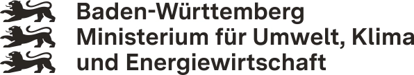 Logo Min