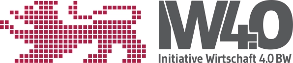 Logo IW4.0