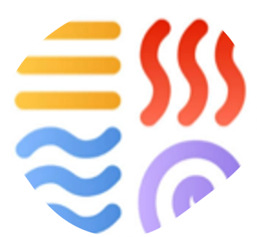 4RMundo GmbH