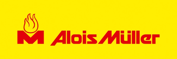 Alois Müller GmbH