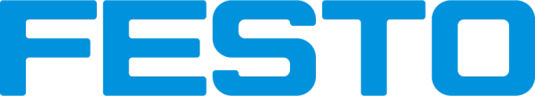 Festo Se & Co. KG