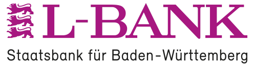 Logo L-Bank