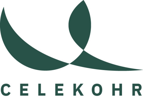 Logo Celekohr GmbH