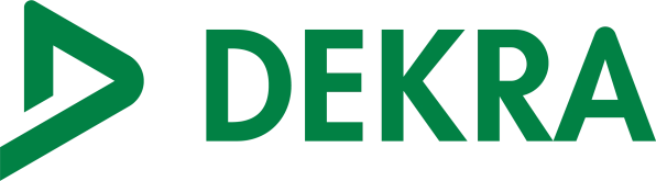 DEKRA Assurance Services GmbH