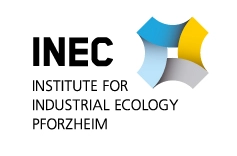 Hochschule Pforzheim - Institut für Industrial Ecology