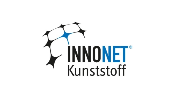Innonet Kunststoff