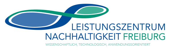 Leistungszentrum Nachhaltigkeit Freiburg