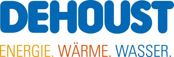Logo Dehoust