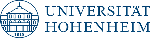 Universität Hohenheim