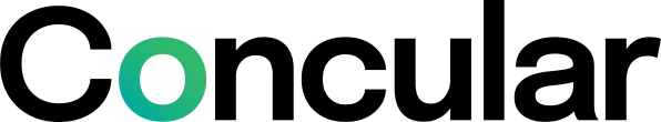 Logo: Concular