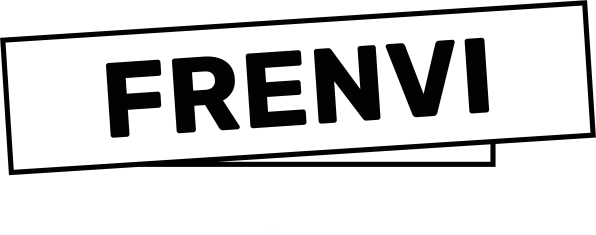 Logo: FRENVI