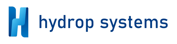 Logo: Hydrop Systems