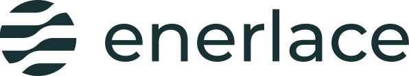 Logo: enerlace GmbH